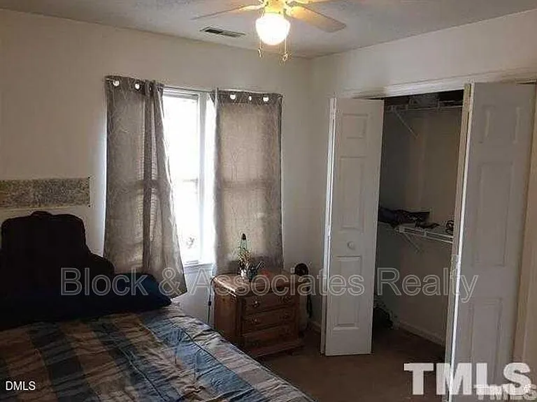 4110 Kaplan Dr — Photo 4