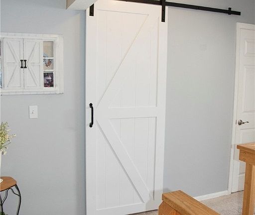 3rd image of 1098 Bay Harbour Cir