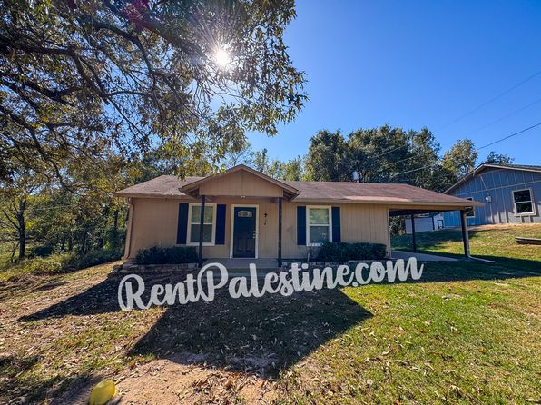 1405 An County Rd #2301