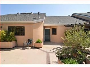 939 Laurel St APT 205, San Carlos, CA 94070