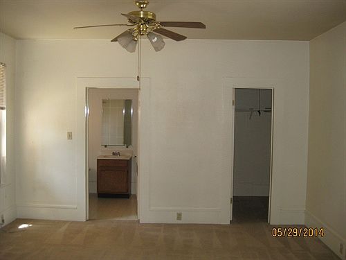 3rd image of 504 Matheson St APT 5