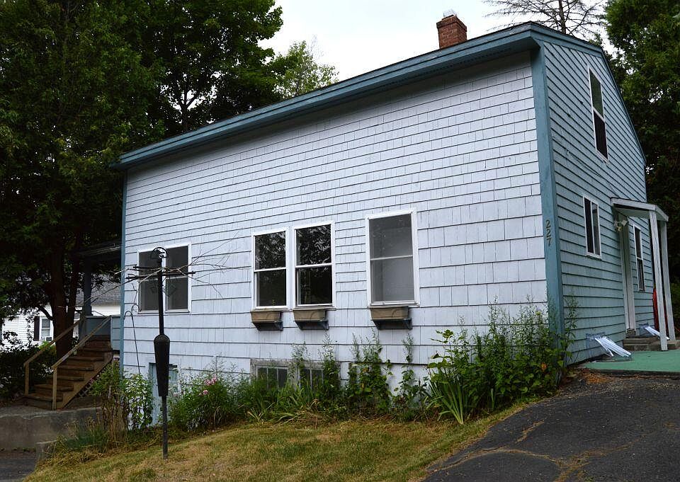 1st image of 227 Cony Road