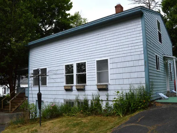 227 Cony Road, Augusta, ME 04330