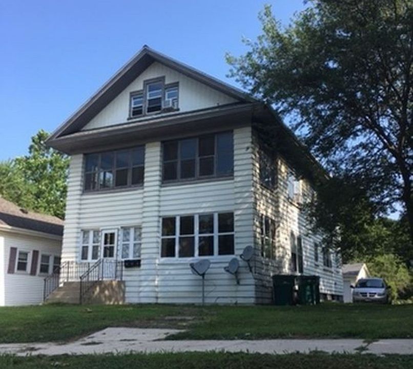 1st image of (Undisclosed Address)