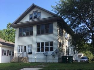 (Undisclosed Address), Streator, IL 61364