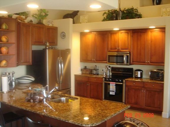 3rd image of 3814 NW 42nd Pl
