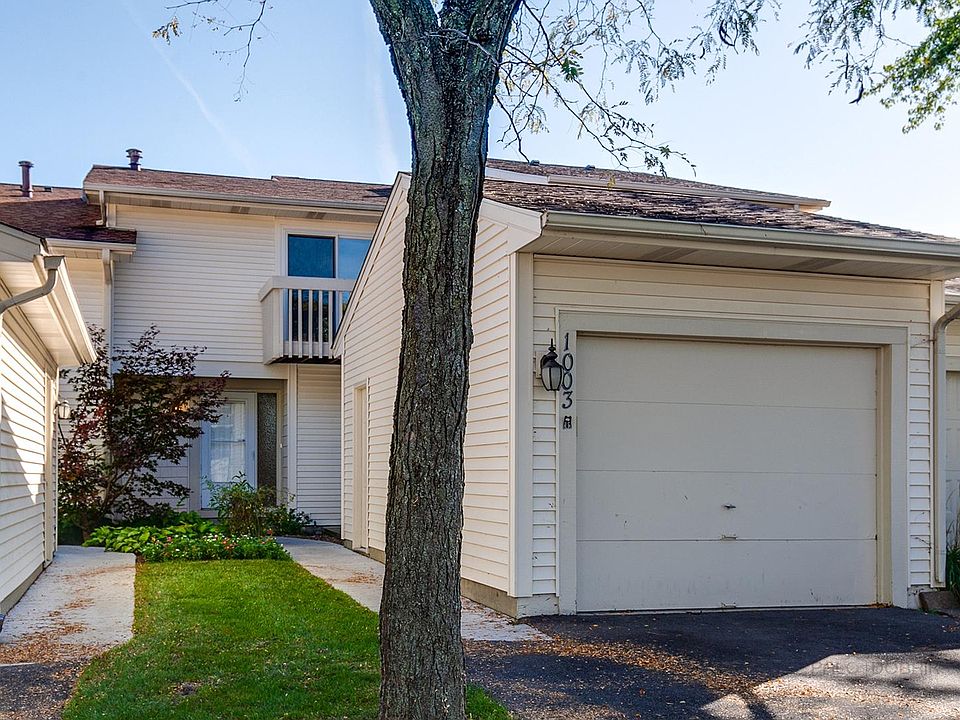 1st image of 1003 Cumberland Ct