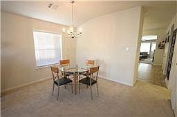5th image of 1911 Wildbrook Canyon Ln
