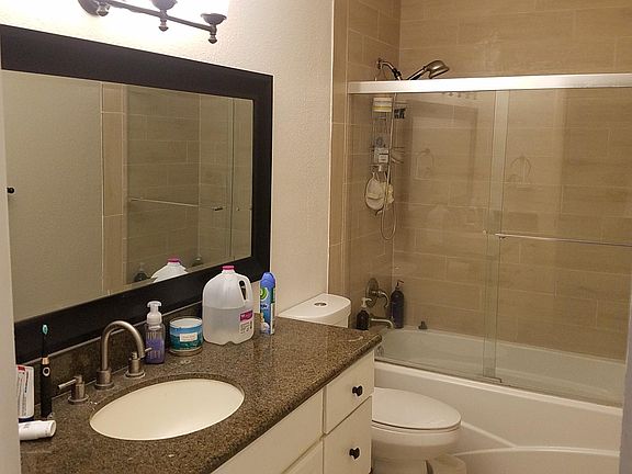 3rd image of 3120 N 68th St APT 3