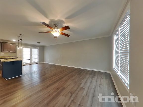 2nd image of 4385 Rock Ct
