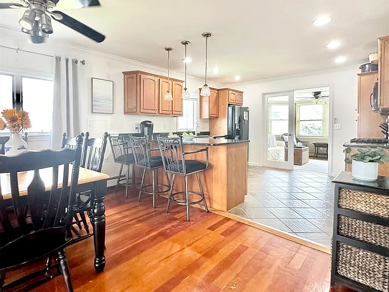 64 Everson Rd #1 — Photo 8