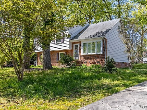 2nd image of 3948 Berrybrook Dr