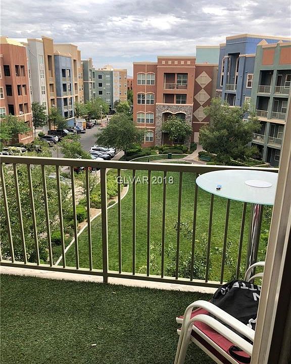 1st image of 62 E Serene Ave Unit 435