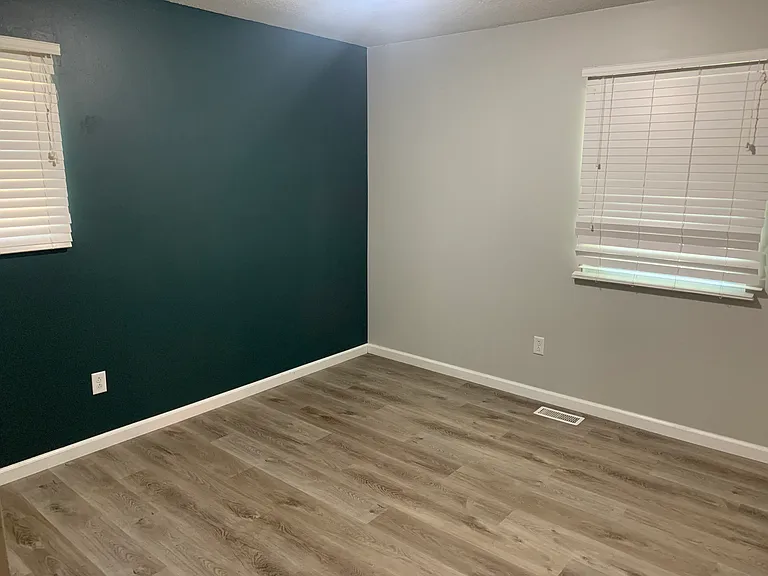 605 Southfield Dr — Photo 18