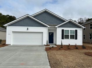 624 Grateful Dr, Little River, SC 29566