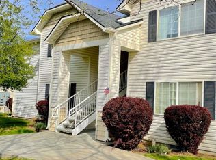6266 W Corsair Ln APT 102, Boise, ID 83704