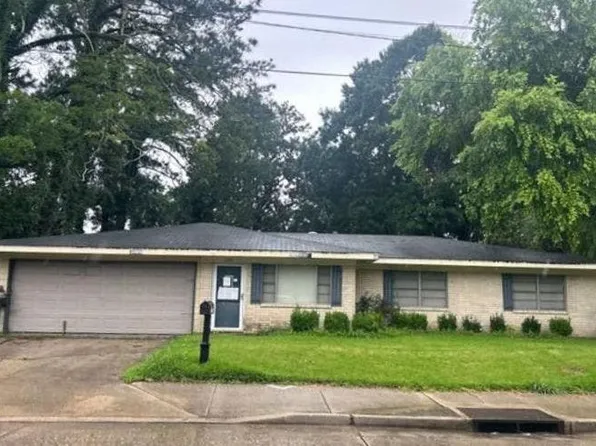 2317 Louisiana Ave, Lafayette, LA 70501
