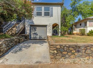 1248 Olive Ave, Redding, CA 96001