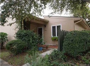 208 Ventura Pl, Mount Pleasant, SC 29464