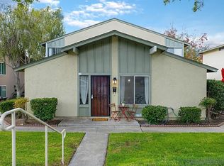 11027 Via Parma, San Diego, CA 92129