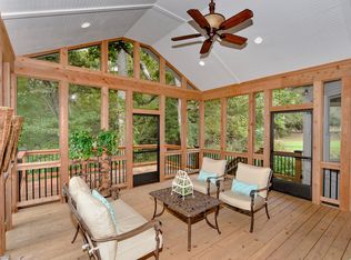 1340 Woodland Trce, Cumming, GA 30041
