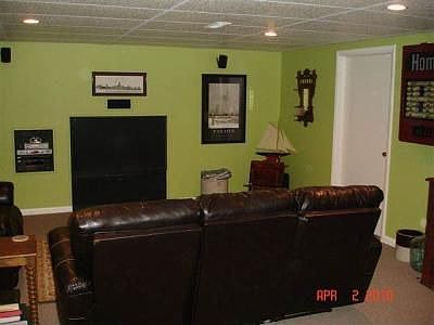 3rd image of 2212 Parkdale Dr