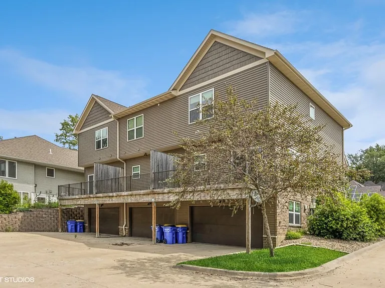 901 Scott Park Dr — Photo 24