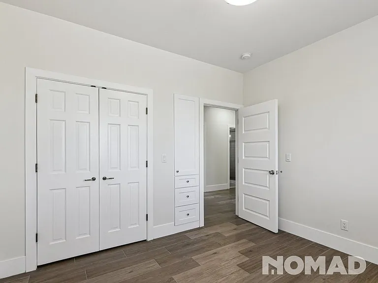 14341 E Williams Field Rd — Photo 9