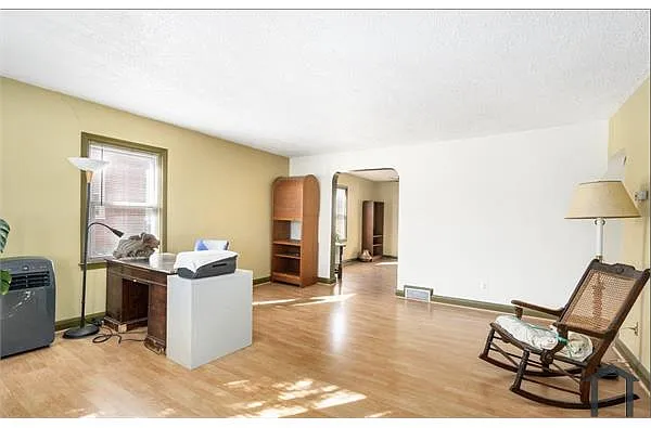 Building Photo - 8160 Loch Raven Blvd