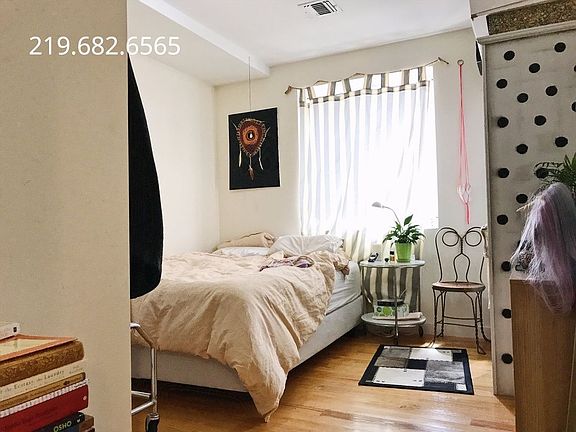 3rd image of 11 Meserole St APT 3C
