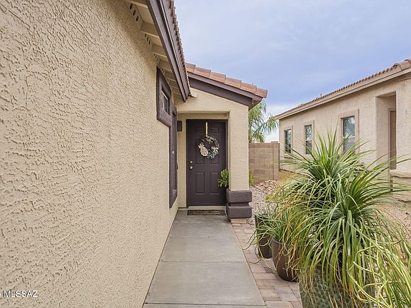 4th image of 12361 N Globe Mallow Pl