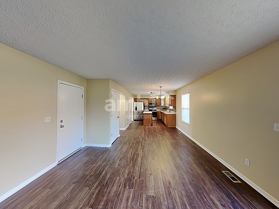 5th image of 8574 Old Field Birch Dr