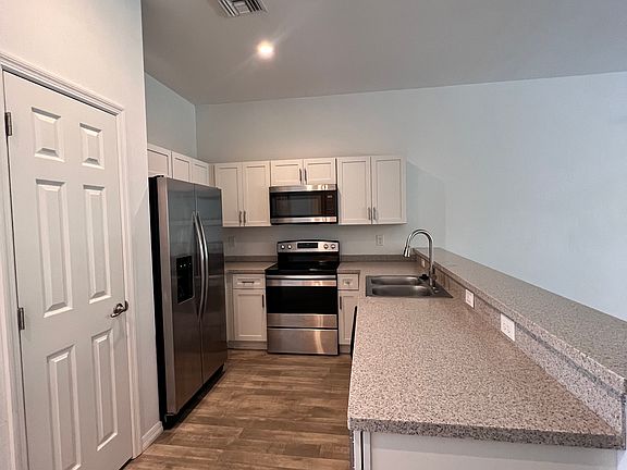 625EB34E-E66E-462B-A13E-BDC3D46077C1_08242022