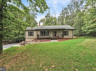 1289 Mount Wilson Rd, Palmyra, PA 17042