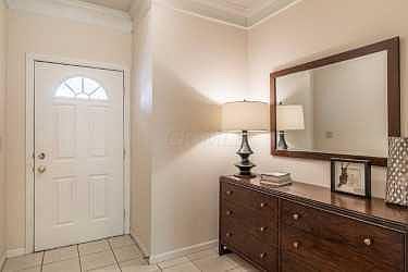 2nd image of 5658 Tuttle Mews Way
