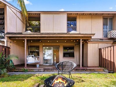 92-1064 Palahia St APT 11, Kapolei, HI, 96707