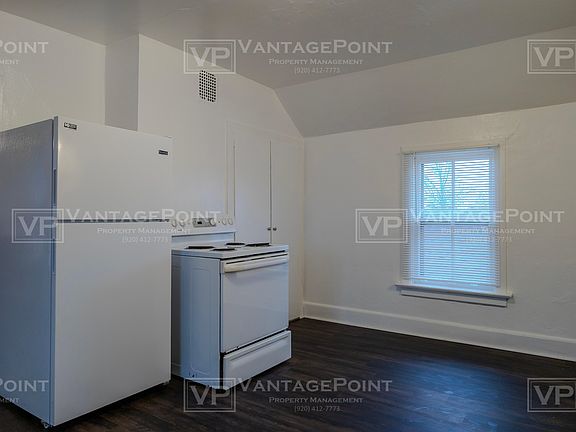3rd image of 1228A Georgia Ave