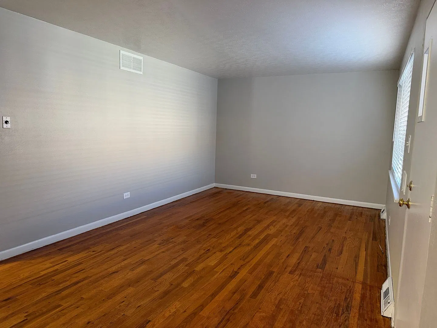 7520 W 13th Avenue — Photo 3