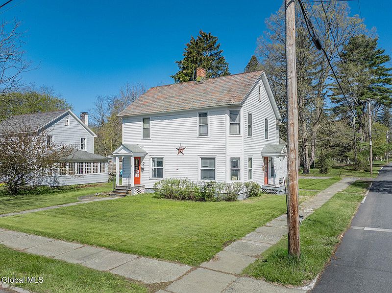 3rd image of 24 Mowry Avenue