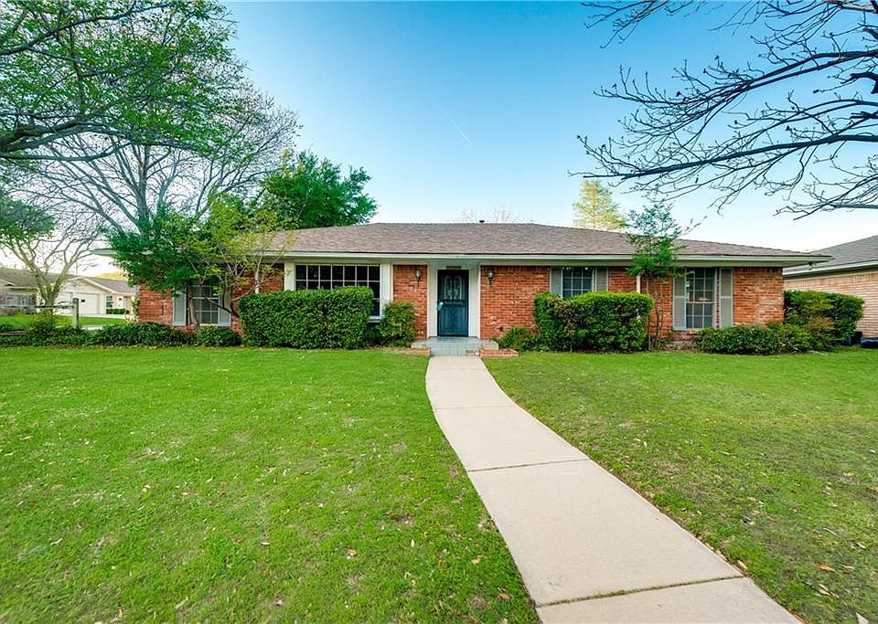 1st image of 1109 Anita Dr