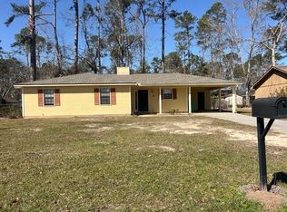 4 Macon Pl, Valdosta, GA 31602
