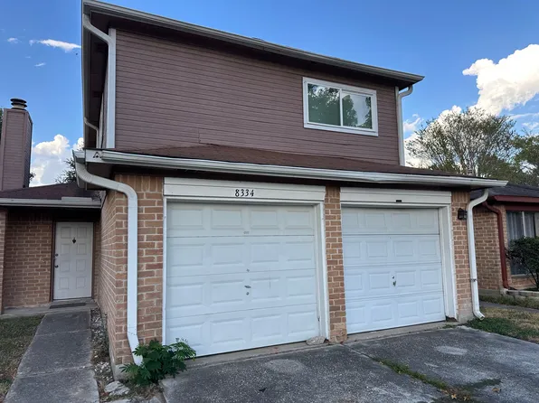 8334 Country View Dr, Houston, TX 77040