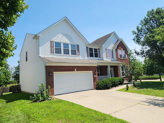 3rd image of 4 Claridge Ct