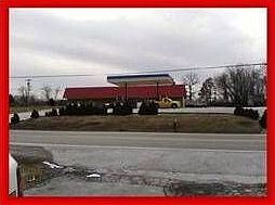 1st image of 3714 McMinnville Hwy