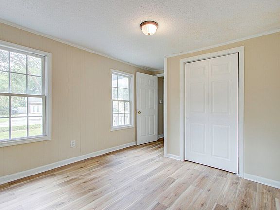 4th image of 1846 Elsey Dr
