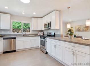 13225 Beechtree St, Lakeside, CA 92040