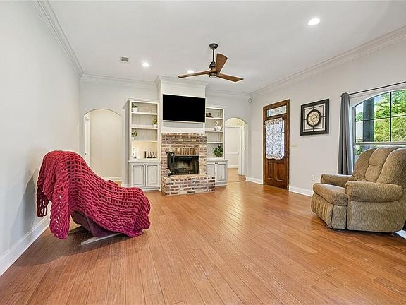 4th image of 12517 Brittany Ct