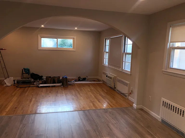 741 Gramatan Ave #1 — Photo 9