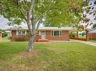 2035 Jones Bridge Rd, Greeneville, TN 37743