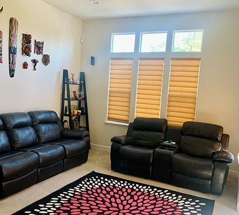 Living room-1